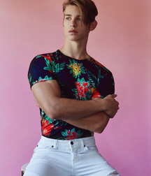 Dom Blanchard 5a79fd1ec6405.jpg