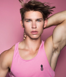 Dom Blanchard 5a79fd23138d5.jpg