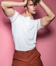 Dom Blanchard 5a79fd2b4e3ab.jpg