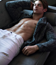 Dom Blanchard 5a79fd3e63fba.jpg