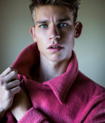 Dom Blanchard 5a79fd43804c0.jpg