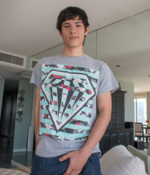 Tavo latino