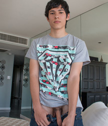 Tavo latino 5a7b2075f2875.jpg
