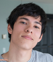 Tavo latino 5a7b208ae2871.jpg