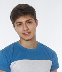 Angel Rivera 5a7c220433049.jpg