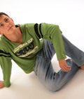 Robby 1 (Raunchy Robby plays in the studio) 5a7d4ff0b5f31.jpg
