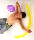 Robby 1 (Raunchy Robby plays in the studio) 5a7d505b68998.jpg