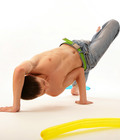 Robby 1 (Raunchy Robby plays in the studio) 5a7d506460a7f.jpg