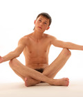 Robby 1 (Raunchy Robby plays in the studio) 5a7d50cc7affc.jpg