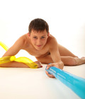 Robby 1 (Raunchy Robby plays in the studio) 5a7d50dcd0165.jpg