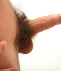 Robby 1 (Raunchy Robby plays in the studio) 5a7d51708945c.jpg