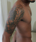 Chris latino 5a7d52bbc00ac.jpg