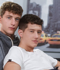 Cameron Parks and Tyler Hill 5a7d5429a2e46.jpg
