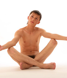 Robby 1 (Raunchy Robby plays in the studio) 5a7eb74881a23.jpg