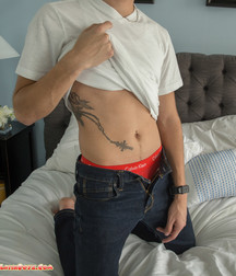 Nando latino 5a80321d37d4c.jpg