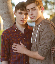 Joey Mills and Garrett Graves 5a809769c6316.jpg