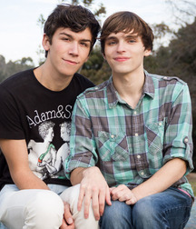 Jared Scott and Tristan Adler 5a815e2cb1e2a.jpg