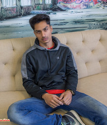 Raphael latino