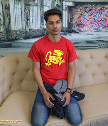 Raphael latino 5a815ef372fb1.jpg