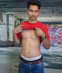 Raphael latino 5a815f0a4bb79.jpg