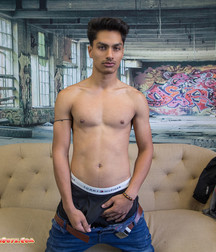 Raphael latino 5a815f1c26da6.jpg
