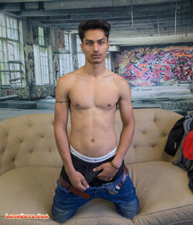 Raphael latino 5a815f2849093.jpg