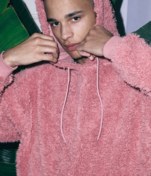 Cute boy 5a82f909ded63.jpg