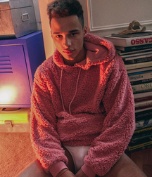 Cute boy 5a82f922c0b58.jpg