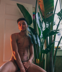 Cute boy 5a82f975098f3.jpg