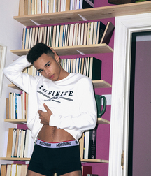 Cute boy 5a82f9a3c4a4f.jpg