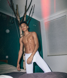Cute boy 5a82f9e57f7fc.jpg