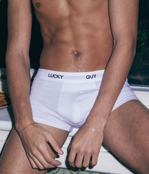 Cute boy 5a82f9f9d476e.jpg