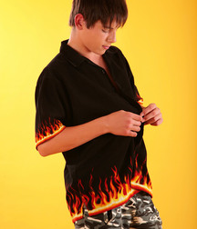 Vitya 1 (Vitya perpetuating himself) 5a83429964ac8.jpg