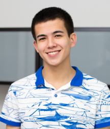 Alexandre Lee