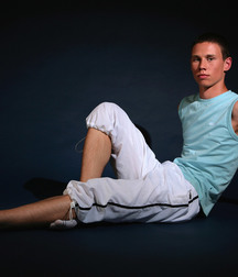 Egor 1 (Egor armed in the darkness) 5a8469f74b30c.jpg