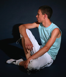 Egor 1 (Egor armed in the darkness) 5a8469fa60923.jpg