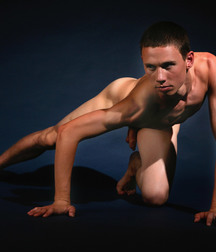 Egor 1 (Egor armed in the darkness) 5a846aa6db498.jpg