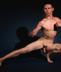 Egor 1 (Egor armed in the darkness) 5a846aa985468.jpg