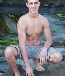 Seth SC 5a854b6e5bab0.jpg