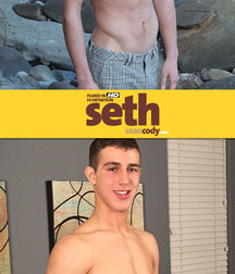 Seth SC 5a854b918918a.jpg
