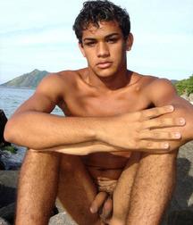 Cute naked boys 5a85511ff3a24.jpg