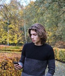 Bomarzo´s cute boys 5a85b5a3816b6.jpg