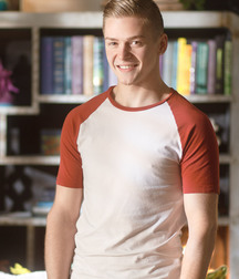 Preston Hale 5a85b660c891b.jpg