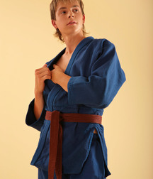  Jaroslav 1 (Jaroslav the sexy samurai) 5a869a137775e.jpg