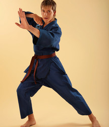  Jaroslav 1 (Jaroslav the sexy samurai) 5a869a16c3f8f.jpg