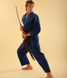  Jaroslav 1 (Jaroslav the sexy samurai) 5a869a5be988e.jpg