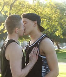 Corbin Colby and Preston Hale photoset   5a869d1c61028.jpg