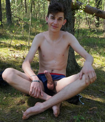 Boys outdoor 5a87e0619a8aa.jpg