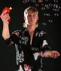 Gena 2 (Gena in a bubble fantasy) 5a896a68027b7.jpg