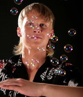 Gena 2 (Gena in a bubble fantasy) 5a896a6cb735f.jpg